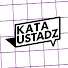 LDqMC_2zo7M-channel-avatar-Kata Ustadz