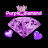 @purplediamond7323