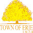 a7KSvoK7HHw-channel-avatar-Town of Erie