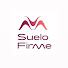 ehYev5x4C1o-channel-avatar-Suelo Firme