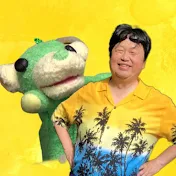 岡田斗司夫のサイコパス夜話【岡田斗司夫切り抜き】