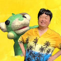 岡田斗司夫のサイコパス夜話【岡田斗司夫切り抜き】