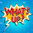 J4a4XmXAgjo-channel-avatar-Whatsup!