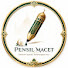 fcXM69ij_Es-channel-avatar-Pensil Macet