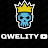 @_Qwelity_