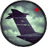 65zXxJBmGE0-channel-avatar-巨物檔案室