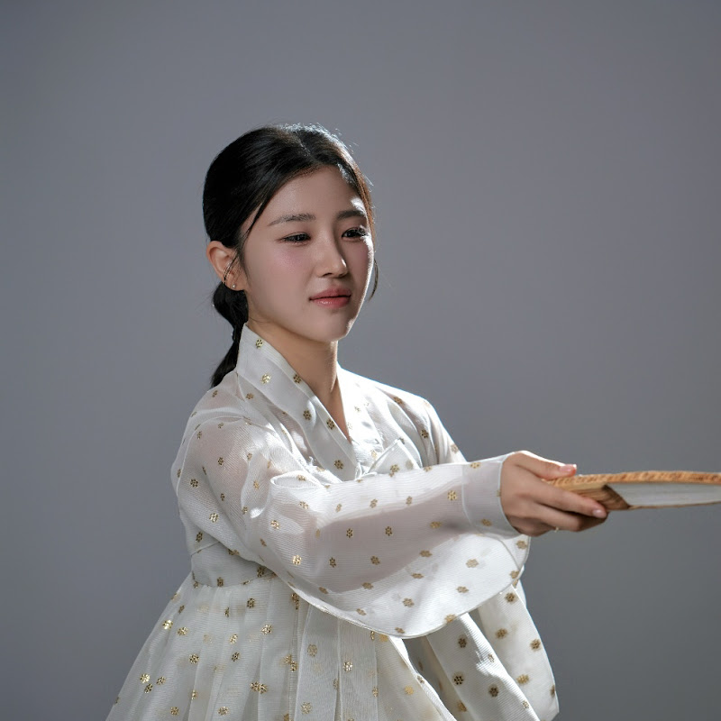 국악보컬 최은비 avatar