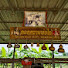 2fhpMvV3OrE-channel-avatar-ใบบุญ ชาแนล