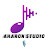 AHARON MUSIC STUDIO 🎙️
