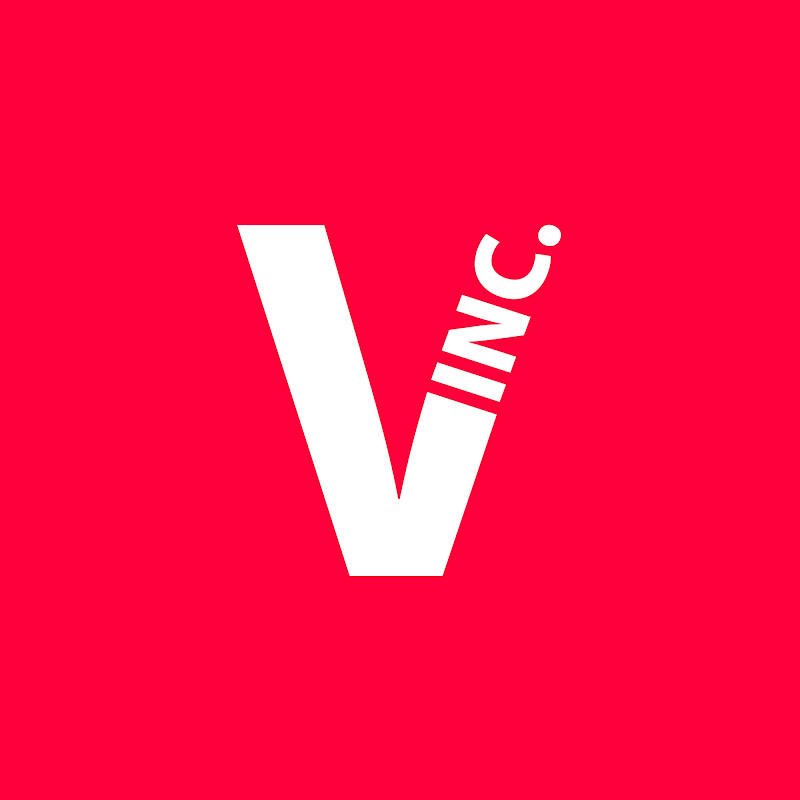 Vanishing Inc. Magic