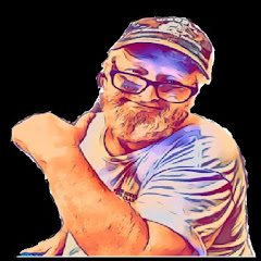 Trucker Jukebox Avatar