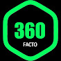 360 FACTO logo
