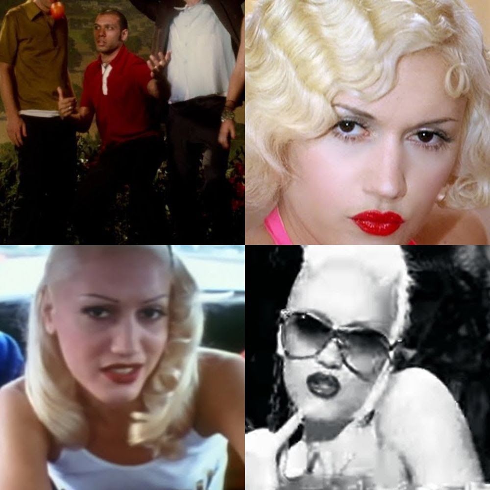 No Doubt Definition In Spanish