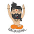 HXCAE4IlK8A-channel-avatar-Y J India