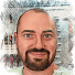 Rb5cT3VlrGM-channel-avatar-Les Tutos Motoculture