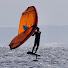 2AU_eR8h0EU-channel-avatar-Surfplorer
