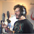 f2L6LewHIhM-channel-avatar-Covers & Commentary