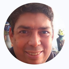 Versículos biblicos, humanismo mexicano Armando G