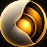 E8CbLW-uSvM-channel-avatar-The Unseen Part