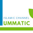 SkbMmhGD0X8-channel-avatar-Ummatic Channel