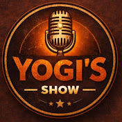 YOGI'S SHOW