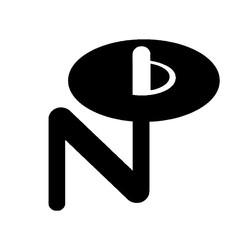 numerogroup icon