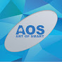 Art of Smart logo