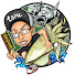 aAS1jBEQC7w-channel-avatar-teruの釣り日記