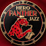 ZoHvkdMvMA0-channel-avatar-Hero Panther Jazz
