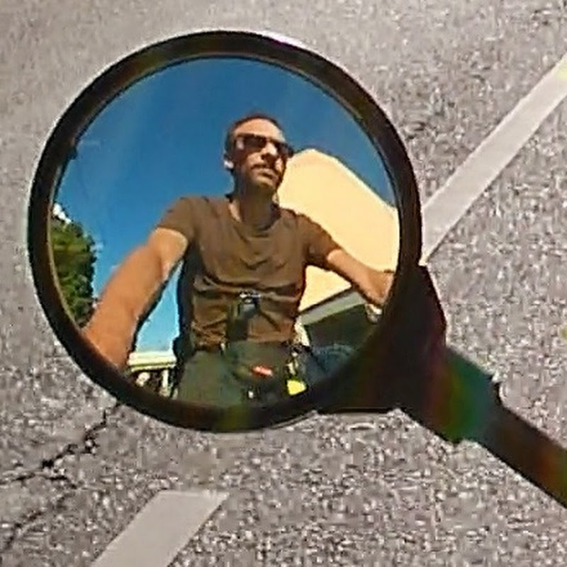 Channel Avatar