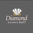OGvahfMydPc-channel-avatar-Diamond Events Hall 