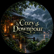 Cozy Downpour