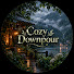 V03iXgmXImM-channel-avatar-Cozy Downpour