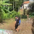 M9T9PGfA26I-channel-avatar-Yanangaprak