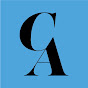 Cursory Analysis  logo