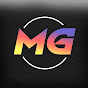 MOH.MP4 logo
