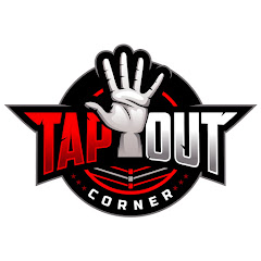 Tap Out Corner Avatar