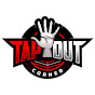 Tap Out Corner  YouTube Profile Photo