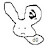 @omino9d096
