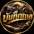 f3JVe5v_vKs-channel-avatar-บันทึกกาล