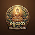 QelQOmD-jtc-channel-avatar-ဓမ္မသုတ