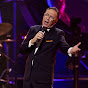 Peter Douglas - @peterdouglasdutchfranksinatra - Youtube