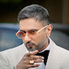 Honey Singh Style
