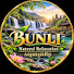 TA3Zcp4Lx_k-channel-avatar-Bunli Relaxing Nature