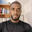 @WBS-Africa