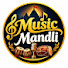 yoIueski9TA-channel-avatar-MusicMandli