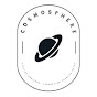 Cosmosphere logo
