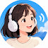DVPsPBP1vQE-channel-avatar-ゆっくり英語