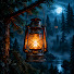 3so8Ltv2-V4-channel-avatar-MYSTIC SIBERIA