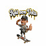 JUhF_Pi9iYE-channel-avatar-Rolê Sem Volta